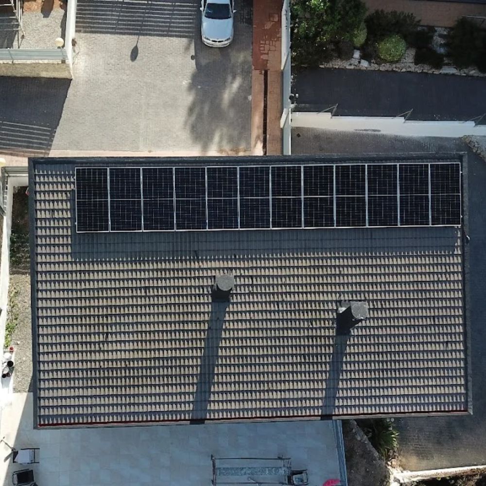 Proyecto Santa Barbara 8 kWH 3